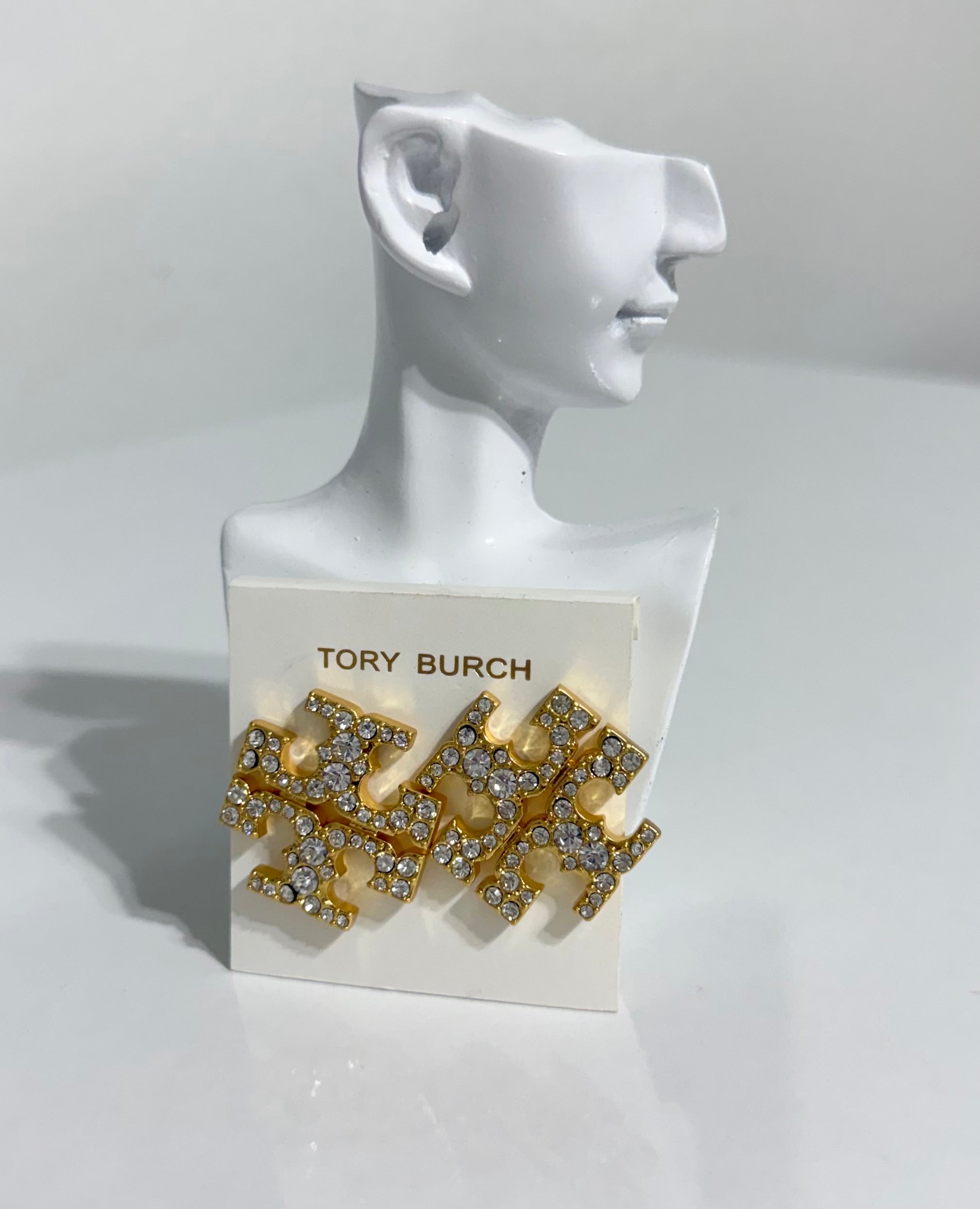 Aretes