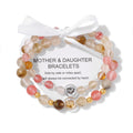 Pulsera elegante