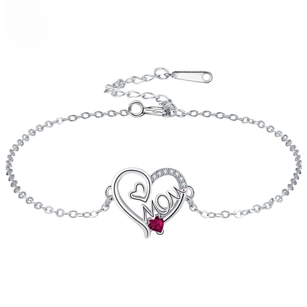 Pulsera Mamá