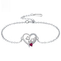 Pulsera Mamá