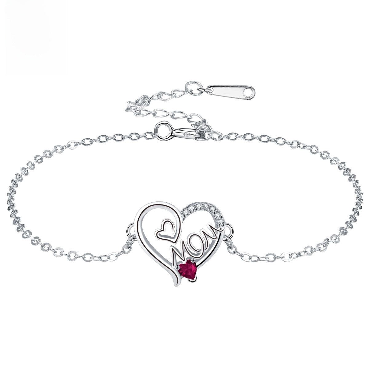 Pulsera Mamá