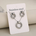 Set aros